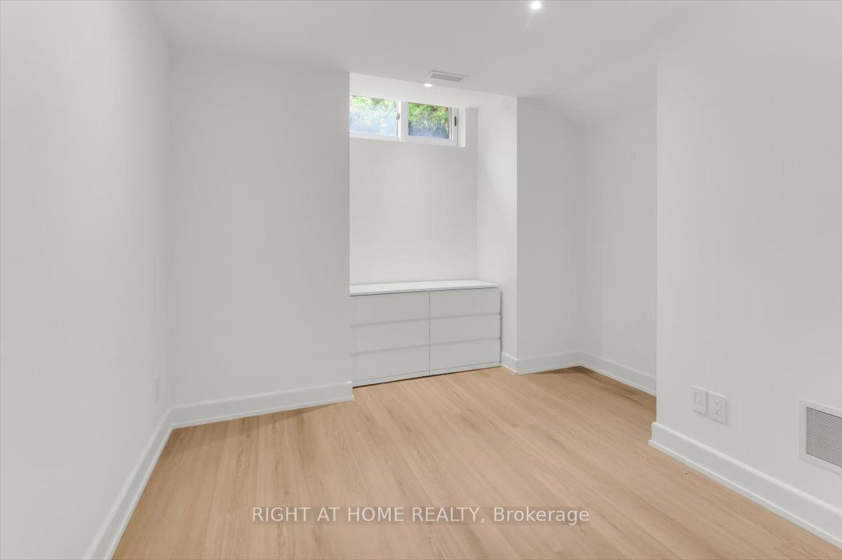 LOWER-431 Arlington Avenue, Toronto, ON, M6C 3A4 - 19