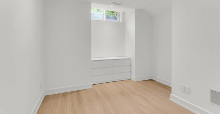 LOWER-431 Arlington Avenue, Toronto, ON, M6C 3A4 - 19