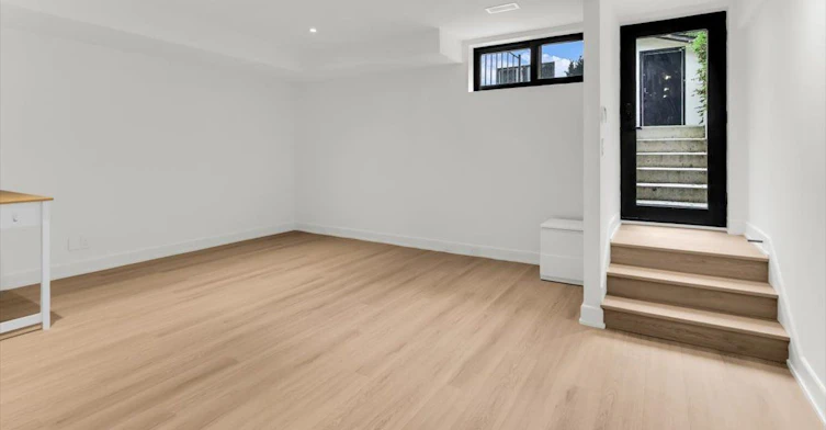 LOWER-431 Arlington Avenue, Toronto, ON, M6C 3A4 - 5