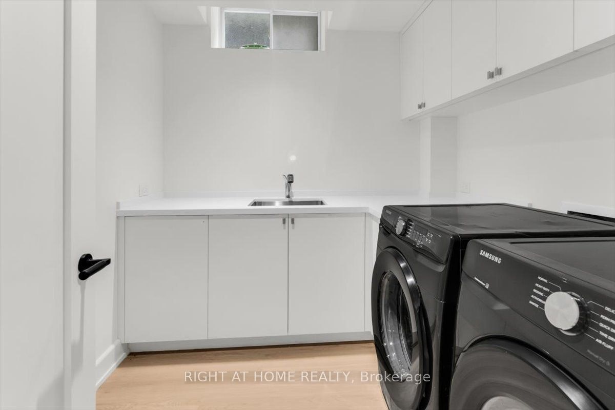 LOWER-431 Arlington Avenue, Toronto, ON, M6C 3A4 - 13