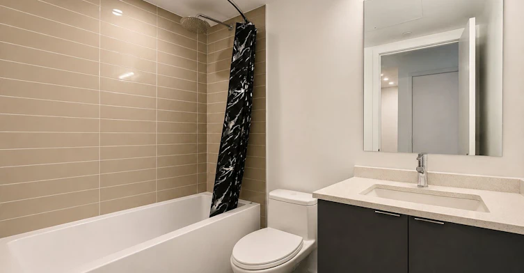 913 (Room 2)-30 Tretti Way, Toronto, ON, M3H 0E3 - 4