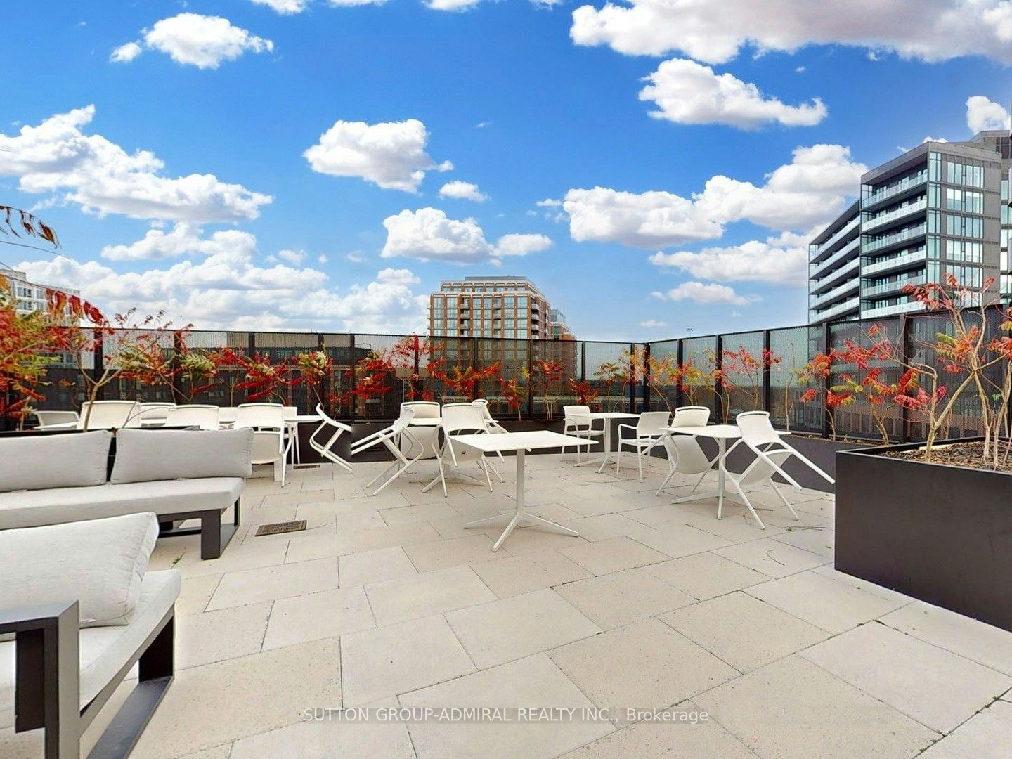 913 (Room 2)-30 Tretti Way, Toronto, ON, M3H 0E3 - 5