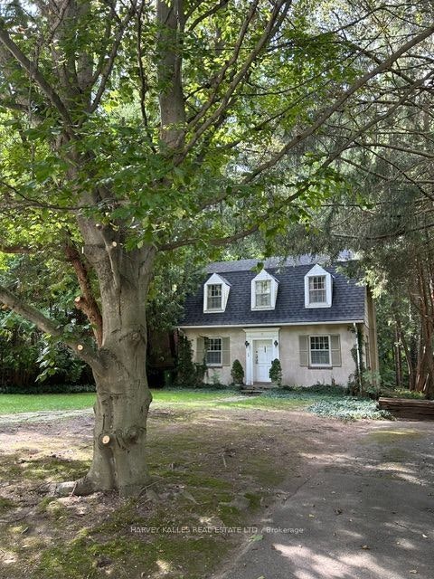 38 Donwoods Drive, Toronto, ON, M4N 2G2