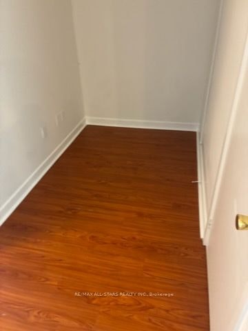 603-15 Singer Court, Toronto, ON, M2K 0B1 - 5