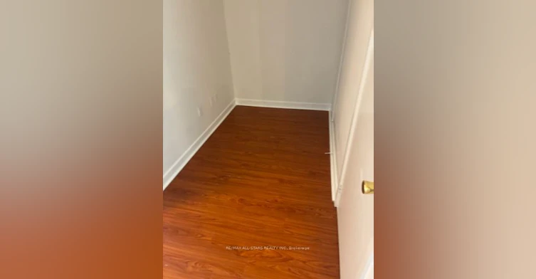 603-15 Singer Court, Toronto, ON, M2K 0B1 - 5