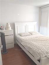 603-15 Singer Court, Toronto, ON, M2K 0B1 - 4