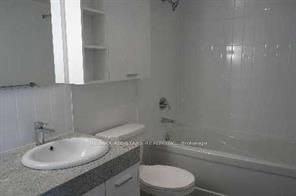 603-15 Singer Court, Toronto, ON, M2K 0B1 - 6