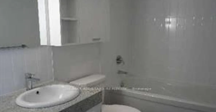 603-15 Singer Court, Toronto, ON, M2K 0B1 - 6
