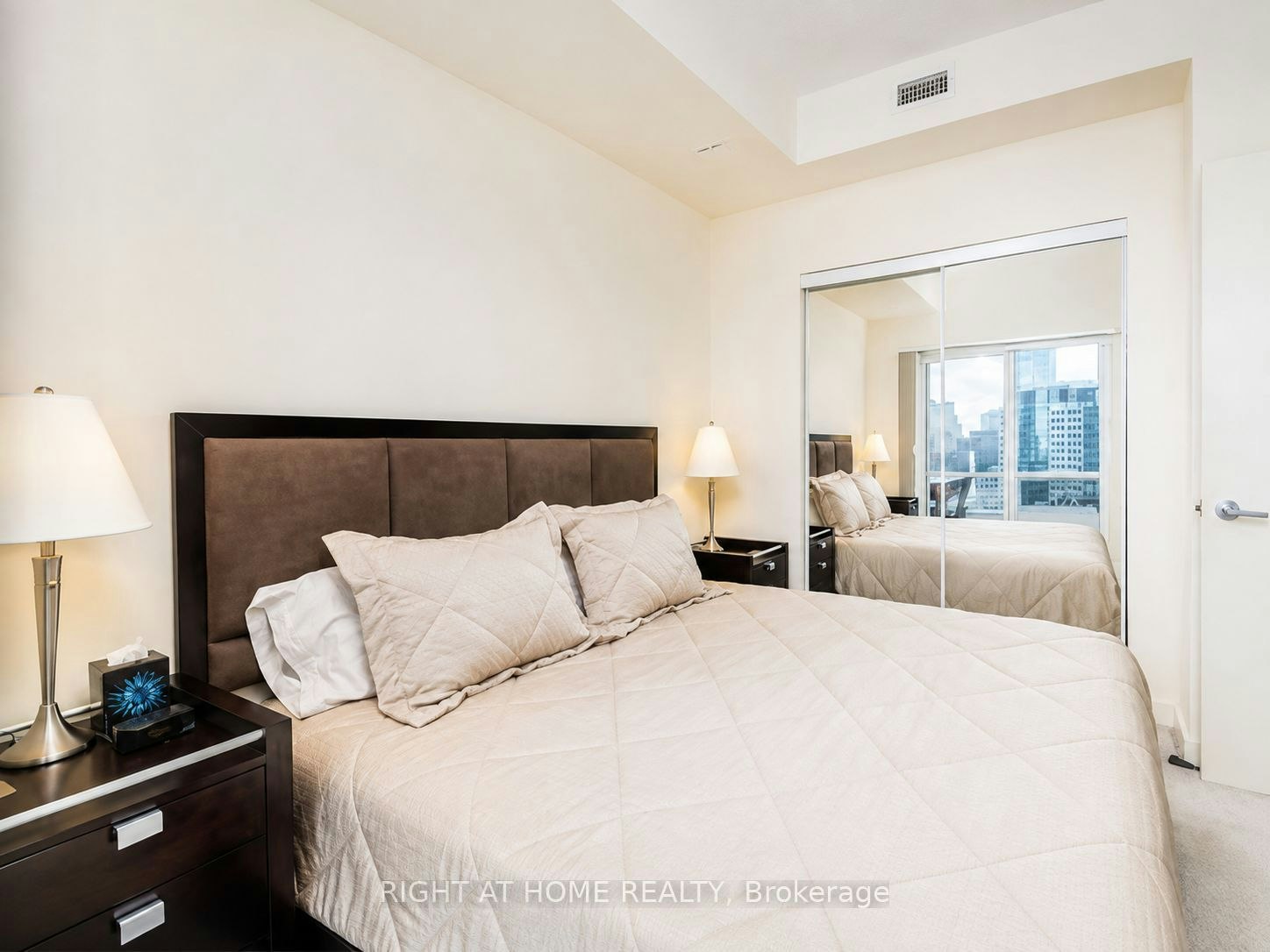 3602-361 Front Street W, Toronto, ON, M5V 3R5 - 9