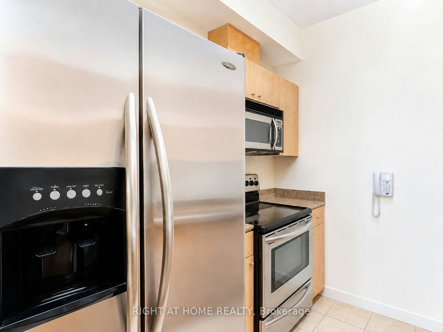 3602-361 Front Street W, Toronto, ON, M5V 3R5 - 12