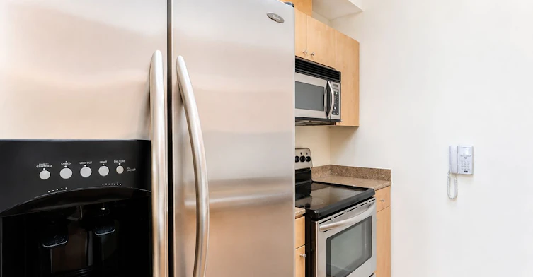 3602-361 Front Street W, Toronto, ON, M5V 3R5 - 12
