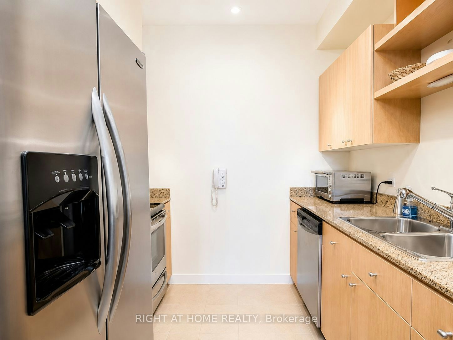 3602-361 Front Street W, Toronto, ON, M5V 3R5 - 11