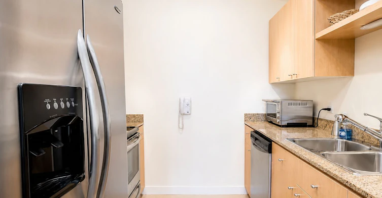 3602-361 Front Street W, Toronto, ON, M5V 3R5 - 11