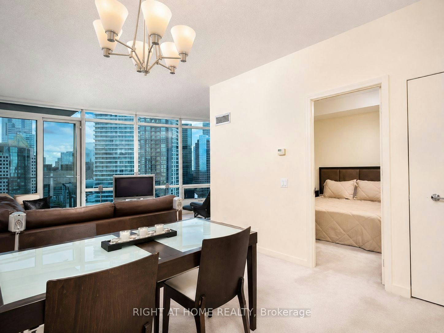 3602-361 Front Street W, Toronto, ON, M5V 3R5 - 7
