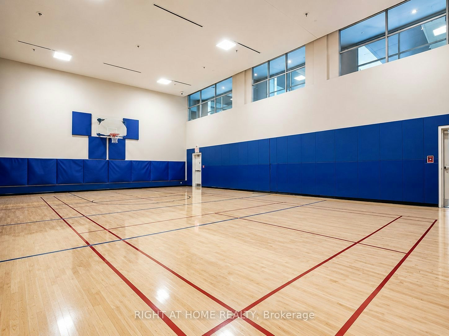 3602-361 Front Street W, Toronto, ON, M5V 3R5 - 15