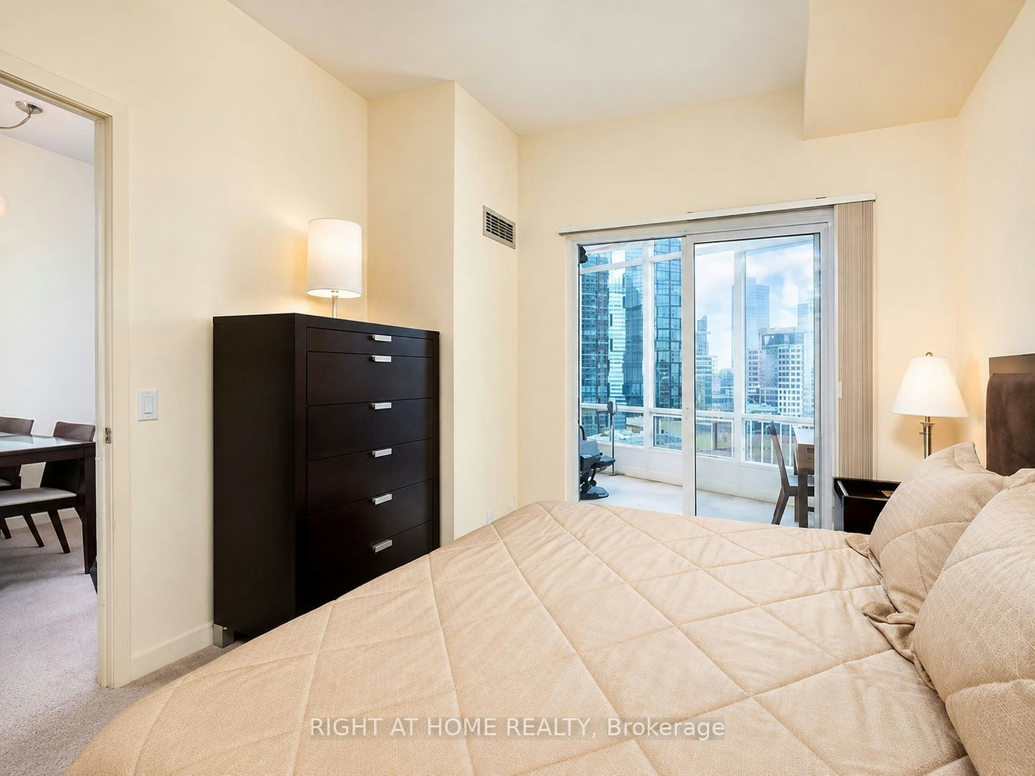 3602-361 Front Street W, Toronto, ON, M5V 3R5 - 8
