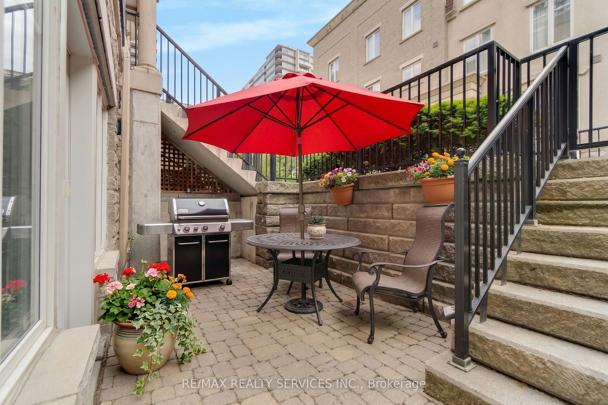 632-38 Western Battery Road, Toronto, ON, M6K 3N9