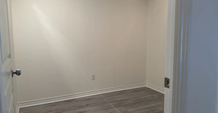 602-801 Bay Street, Toronto, ON, M5S 1Y9 - 14
