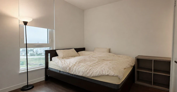 913-30 Tretti Way, Toronto, ON, M3H 0E3 - 4