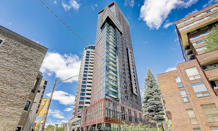 106-32 Davenport Road