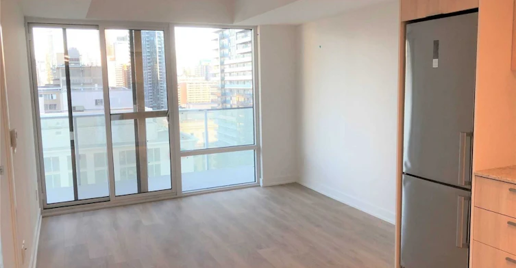 1810-501 Yonge Street, Toronto, ON, M4Y 1Y4