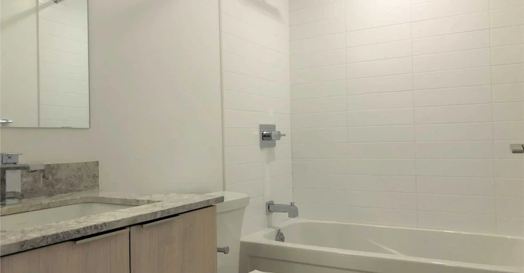 1810-501 Yonge Street, Toronto, ON, M4Y 1Y4 - 6