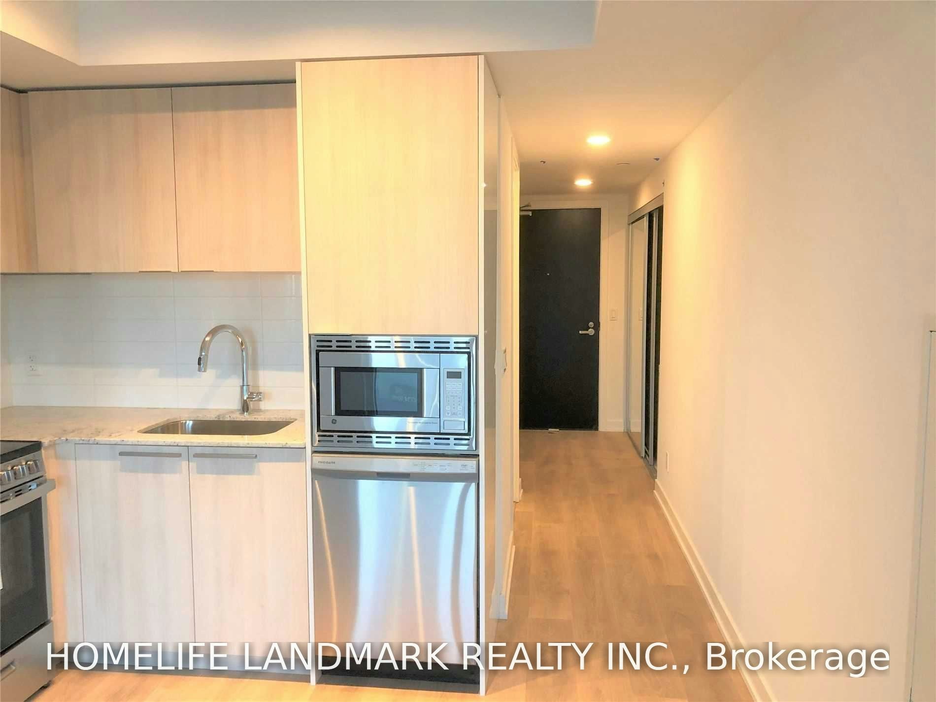 1810-501 Yonge Street, Toronto, ON, M4Y 1Y4 - 3