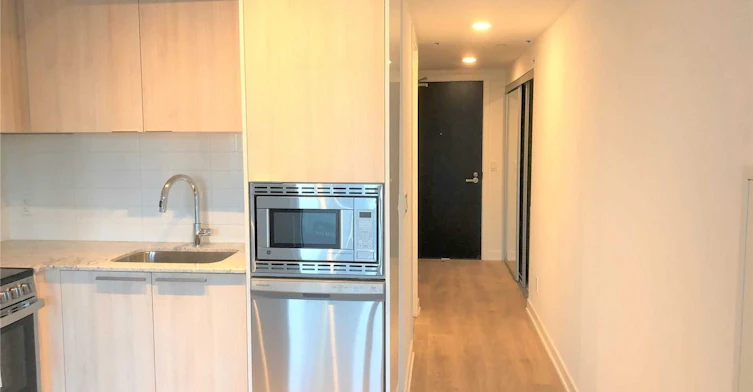 1810-501 Yonge Street, Toronto, ON, M4Y 1Y4 - 3