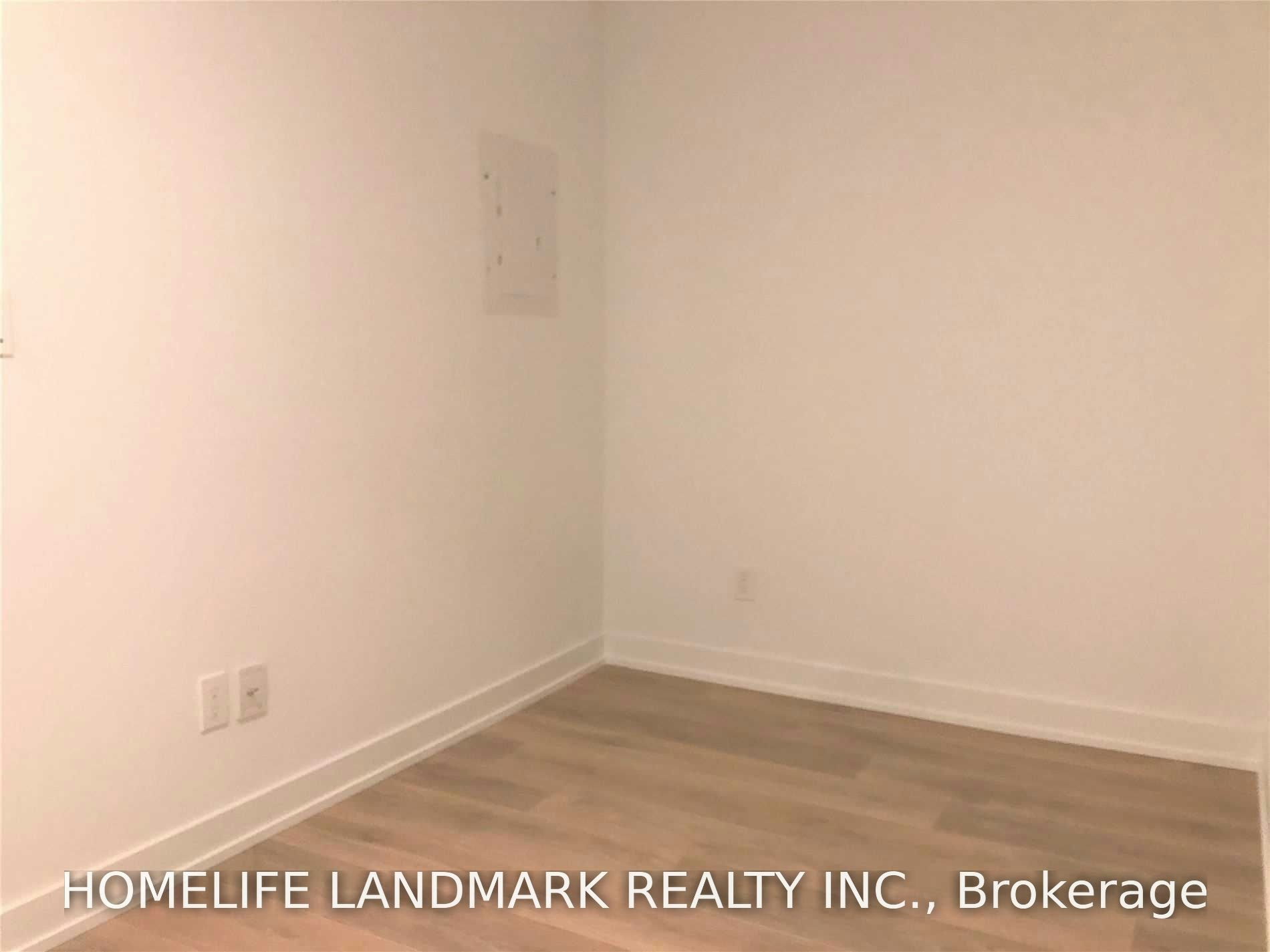 1810-501 Yonge Street, Toronto, ON, M4Y 1Y4 - 7