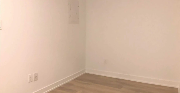 1810-501 Yonge Street, Toronto, ON, M4Y 1Y4 - 7