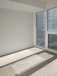 1010-181 Dundas Street E, Toronto, ON, M5A 0N5 - 7