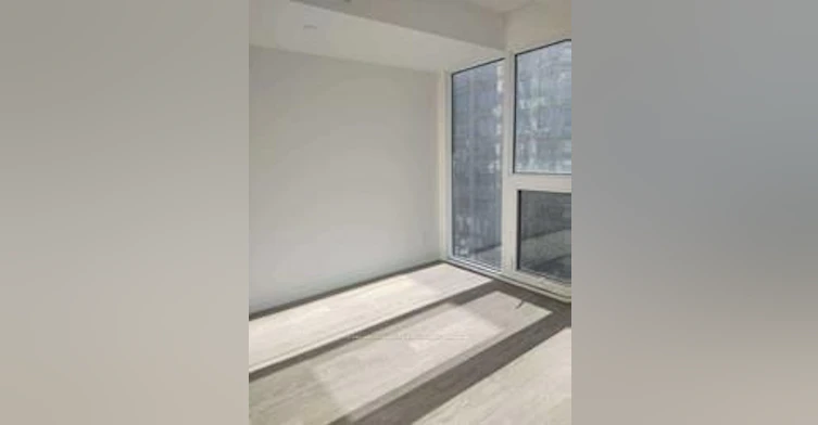 1010-181 Dundas Street E, Toronto, ON, M5A 0N5 - 7