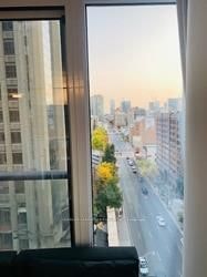1010-181 Dundas Street E, Toronto, ON, M5A 0N5 - 12