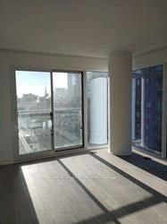 1010-181 Dundas Street E, Toronto, ON, M5A 0N5 - 5