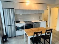 1010-181 Dundas Street E, Toronto, ON, M5A 0N5 - 4