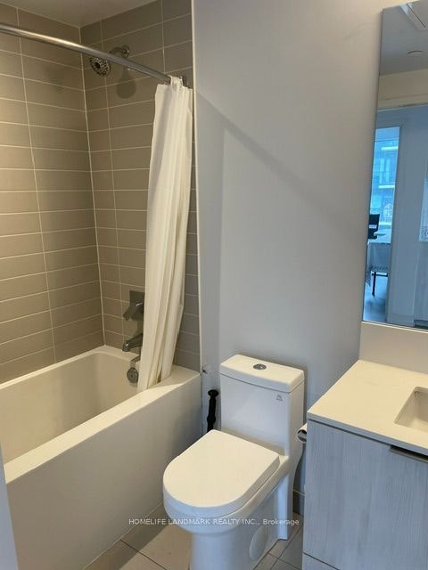 1010-181 Dundas Street E, Toronto, ON, M5A 0N5 - 10