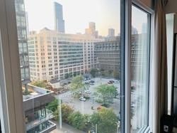 1010-181 Dundas Street E, Toronto, ON, M5A 0N5 - 11