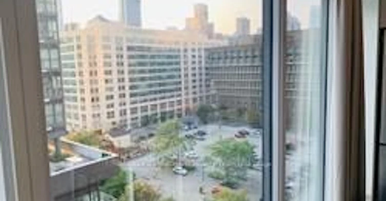 1010-181 Dundas Street E, Toronto, ON, M5A 0N5 - 11