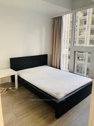 1010-181 Dundas Street E, Toronto, ON, M5A 0N5 - 6