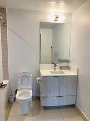 1010-181 Dundas Street E, Toronto, ON, M5A 0N5 - 9