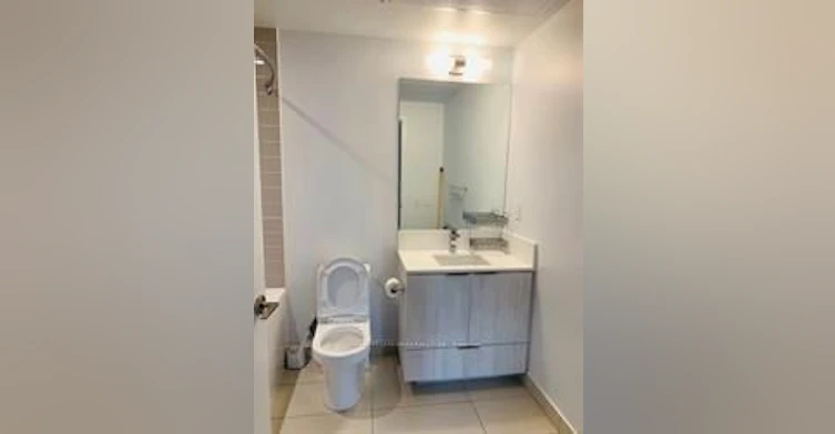 1010-181 Dundas Street E, Toronto, ON, M5A 0N5 - 9