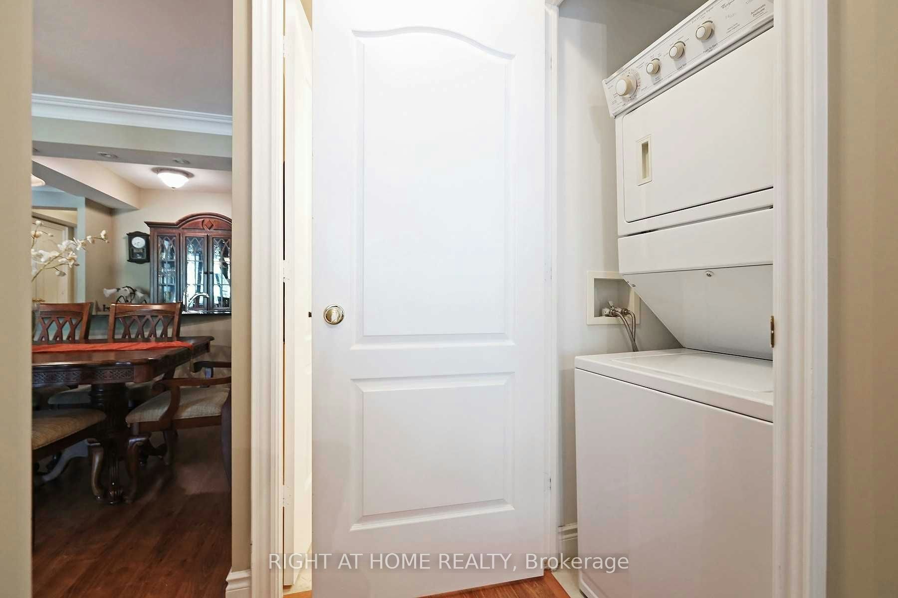 615-38 William Carson Crescent, Toronto, ON, M2P 2H2 - 13