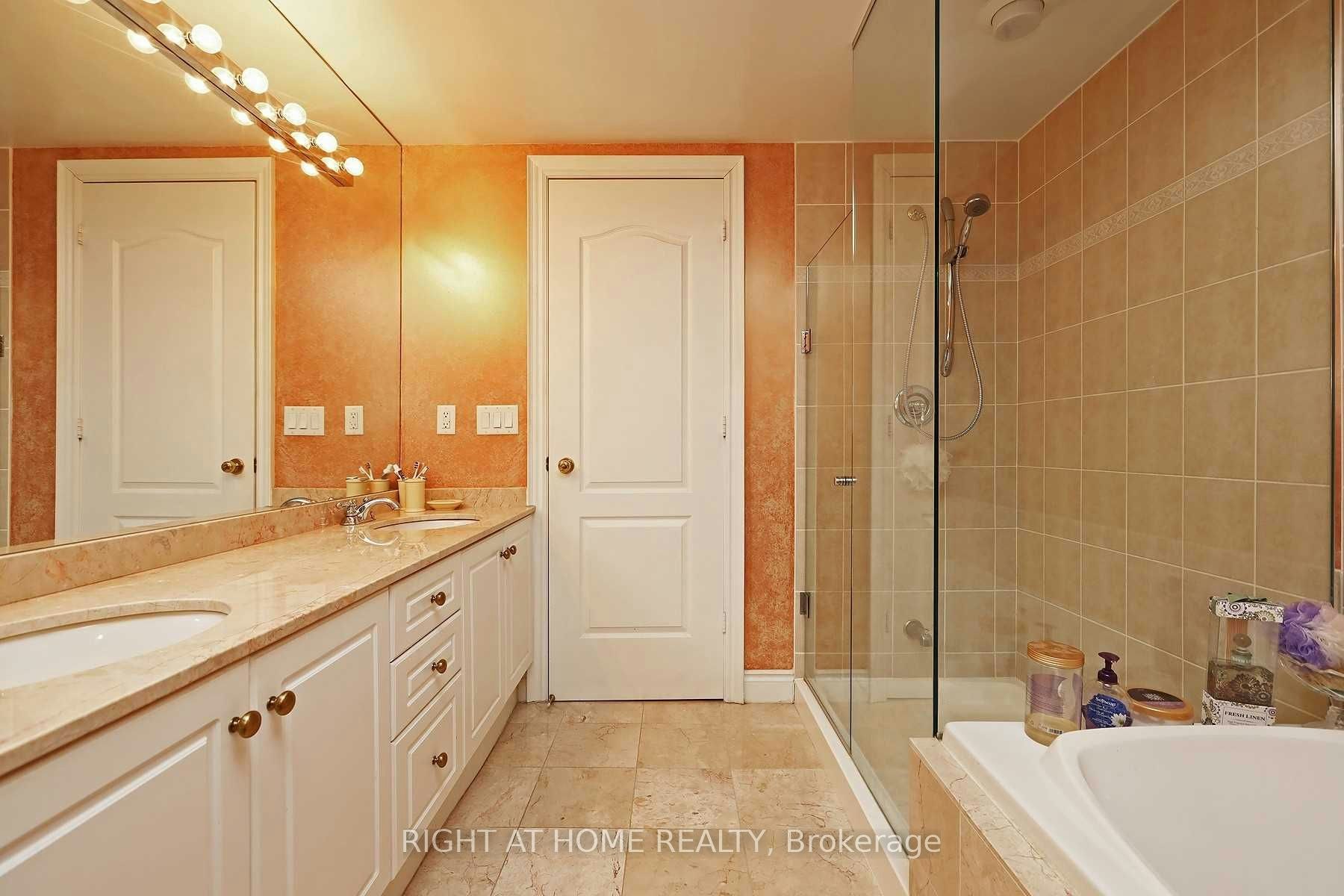 615-38 William Carson Crescent, Toronto, ON, M2P 2H2 - 12
