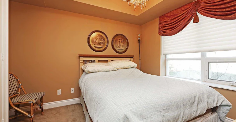 615-38 William Carson Crescent, Toronto, ON, M2P 2H2 - 11