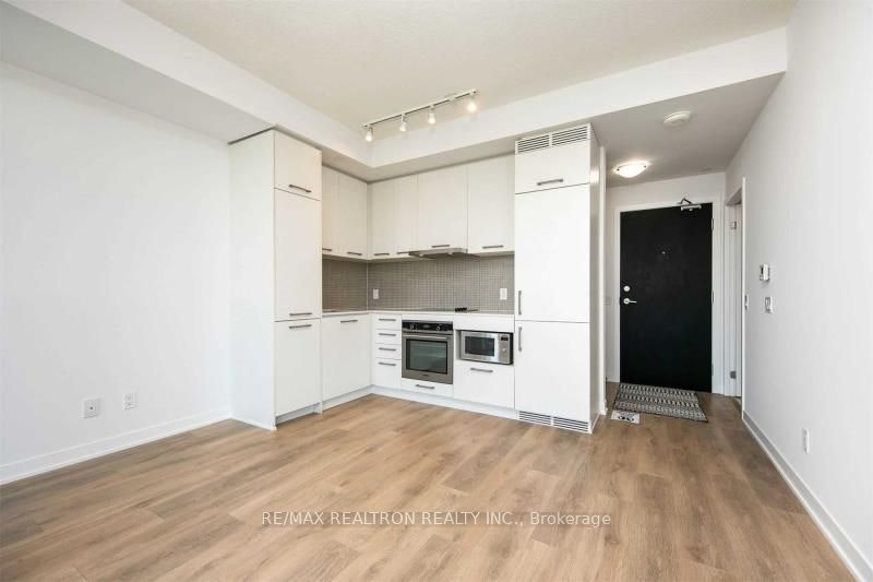 Ph307-87 Peter Street, Toronto, ON, M5V 0P1 - 5