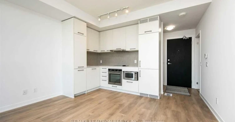 Ph307-87 Peter Street, Toronto, ON, M5V 0P1 - 5