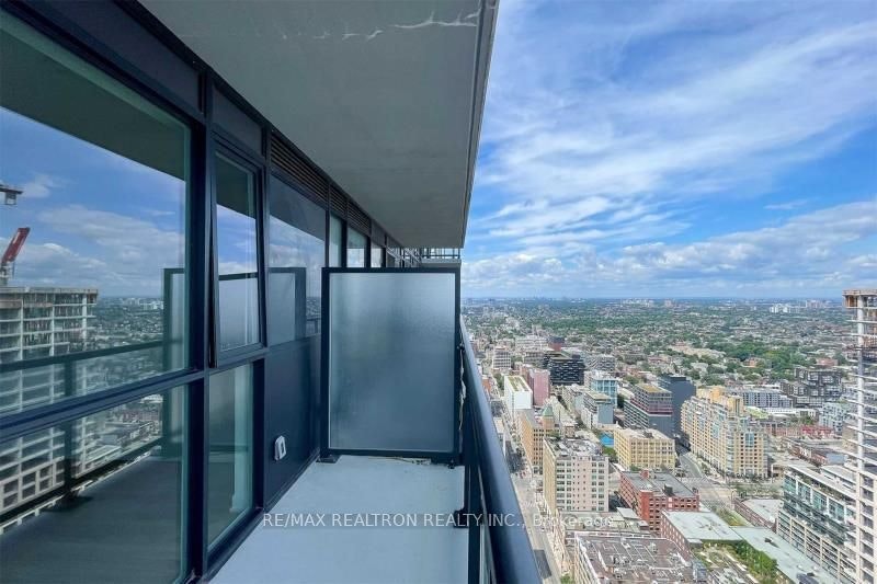 Ph307-87 Peter Street, Toronto, ON, M5V 0P1 - 2