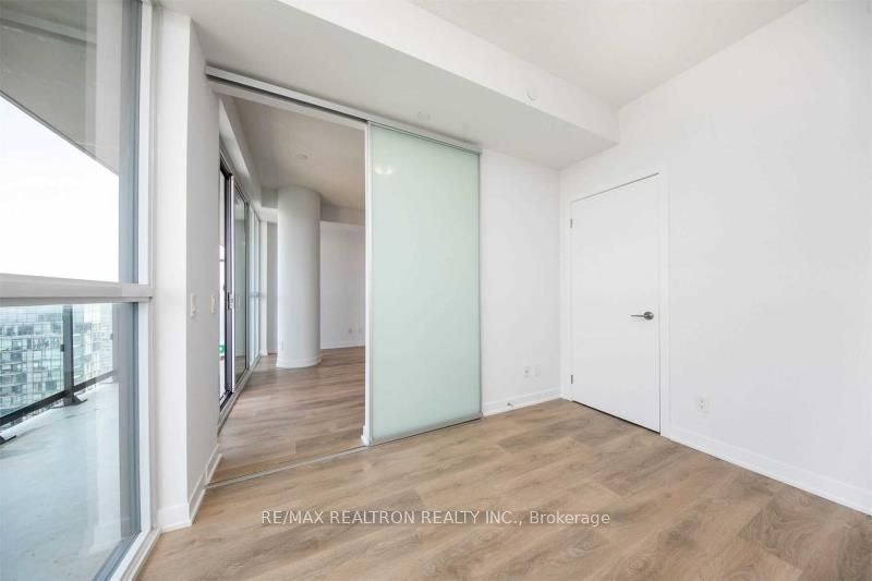 Ph307-87 Peter Street, Toronto, ON, M5V 0P1 - 8
