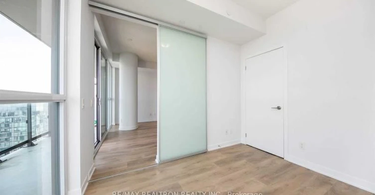 Ph307-87 Peter Street, Toronto, ON, M5V 0P1 - 8