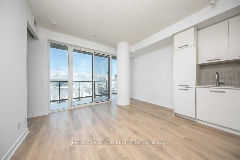 Ph307-87 Peter Street, Toronto, ON, M5V 0P1 - 3